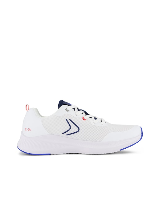 Imagen 0 de Zapatillas de running de Hombre C-21Boomerang