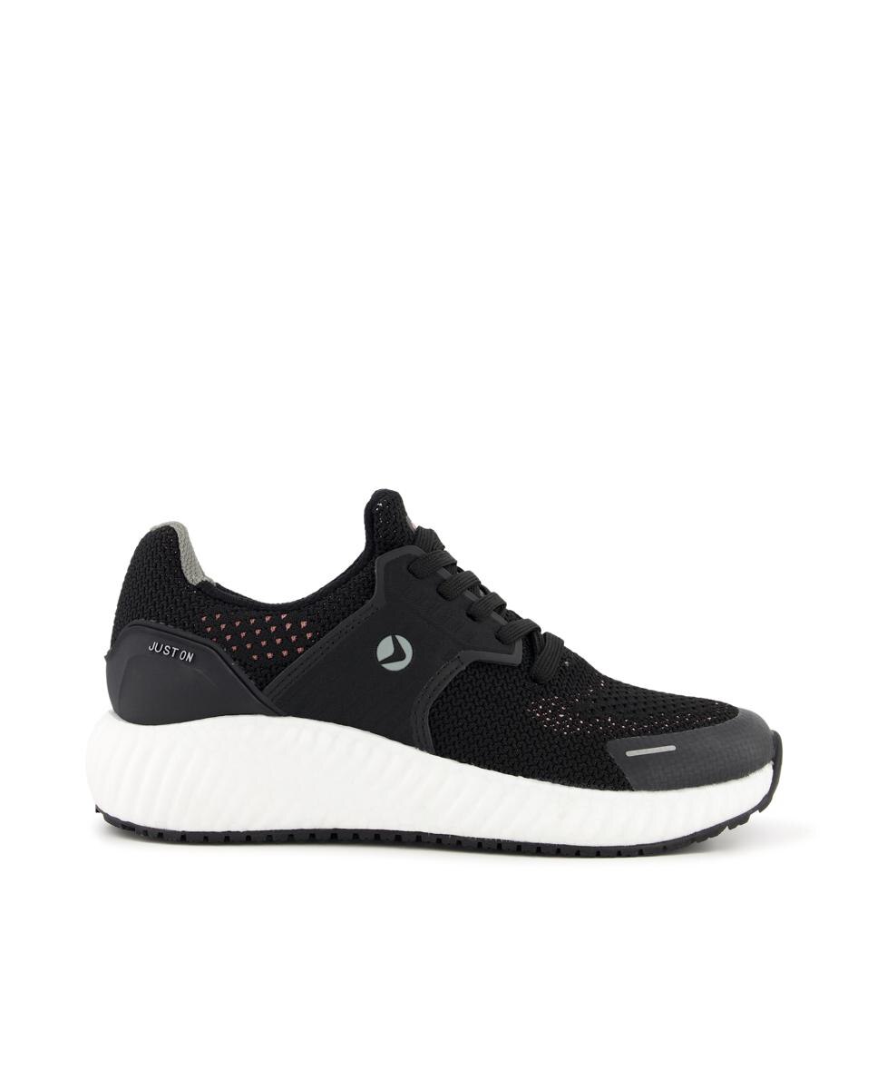 Imagen 0 de Zapatillas de running de mujer Boomerang