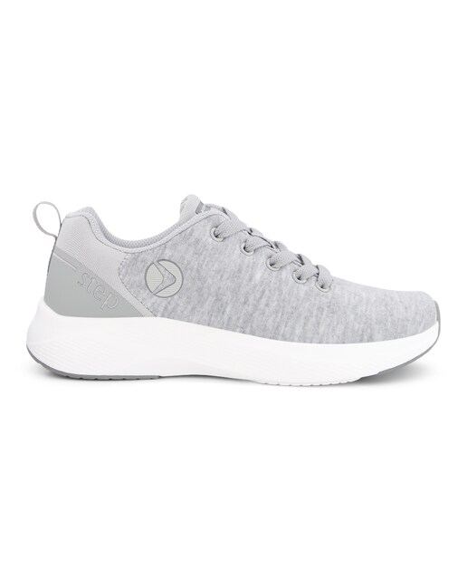 Imagen 0 de Zapatillas de running de mujer Step Boomerang