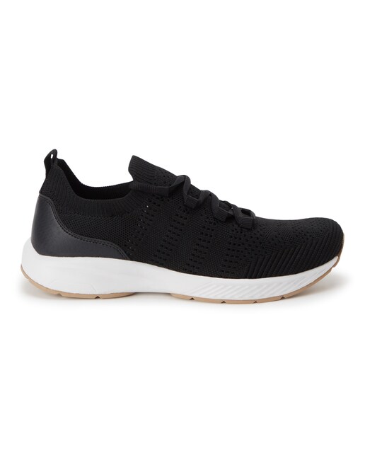 Imagen 0 de Zapatillas de fitness/cross training de mujer Fit30 Boomerang