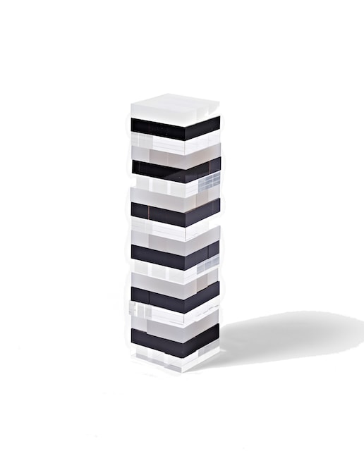 Imagen 0 de Torre Equilibro Sunnylife