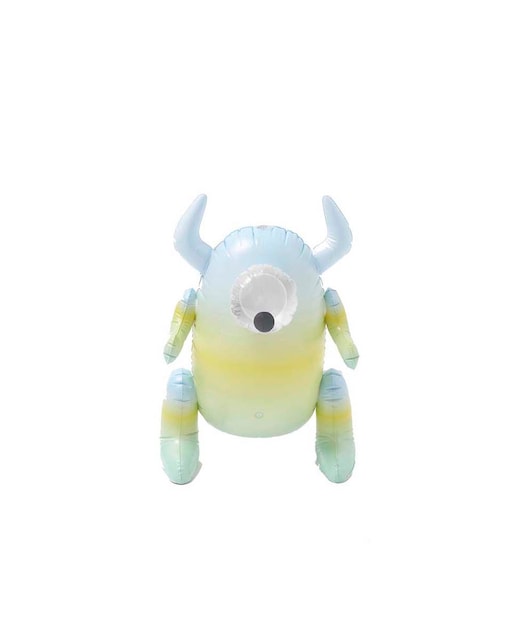 Imagen 0 de Aspersor Sunnylife Monty