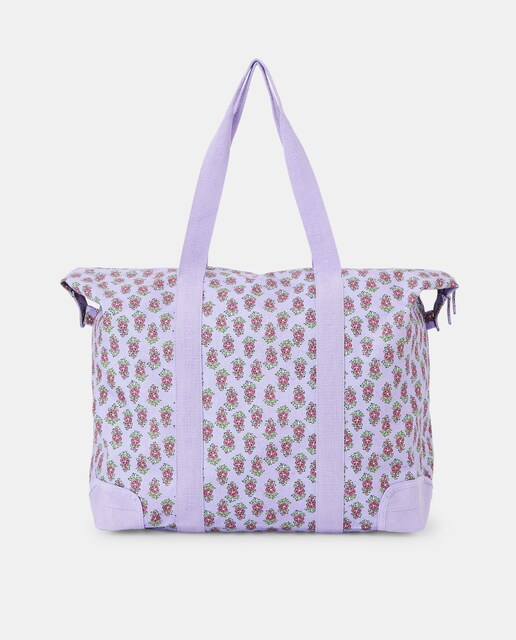 Imagen 0 de Bolso set de mujer