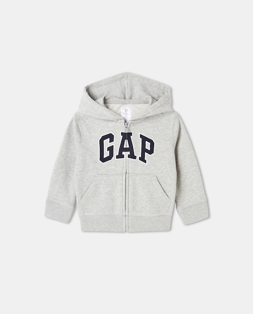 Imagen 0 de Sudadera de niño