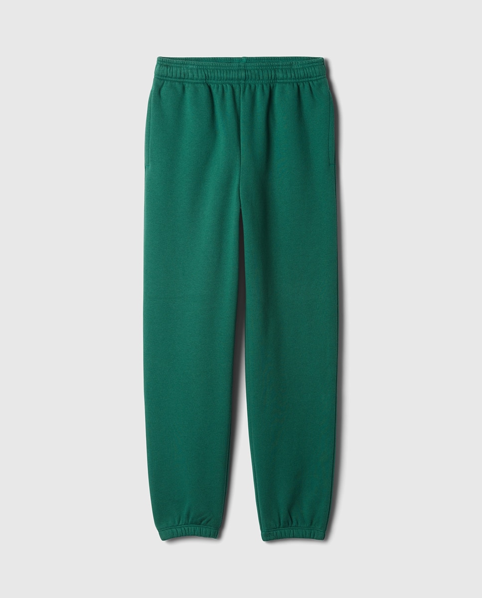 Imagen 0 de Pantalón deportivo de niño
