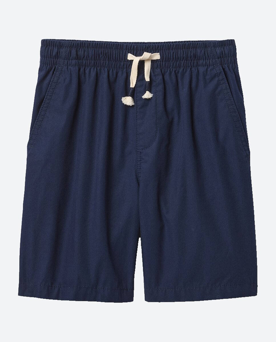 Imagen 0 de Bermudas de niño