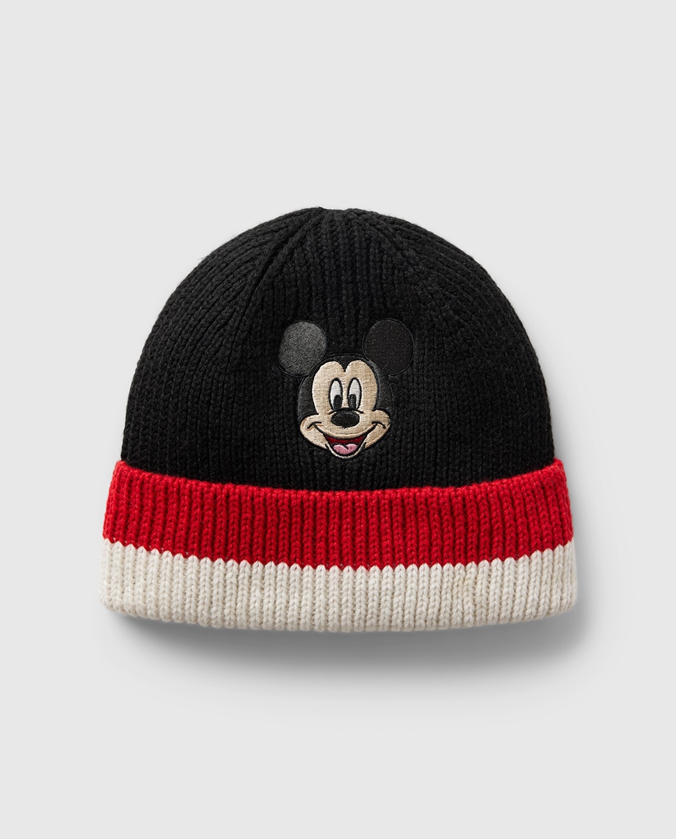 Imagen 0 de Gorro de Mickey Mouse de Disney