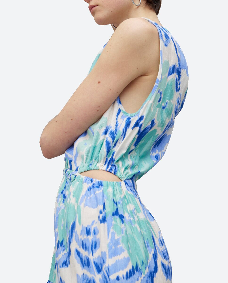 Imagen 0 de Vestido de mujer