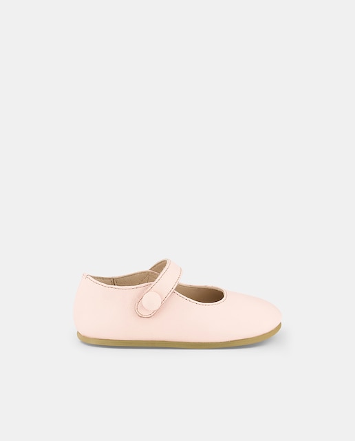 Imagen 0 de Merceditas napa básica