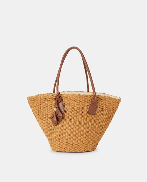 Imagen 0 de Capazo con bolsa retraible