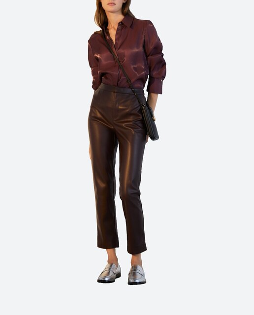 Imagen 0 de Leggin de mujer
