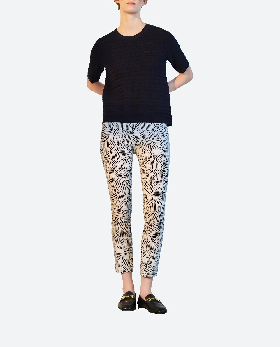 Imagen 0 de Leggin de mujer liso