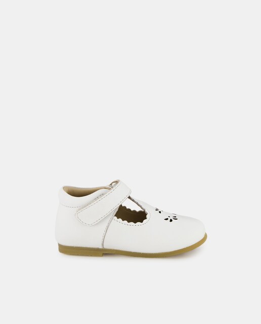 Imagen 0 de Pepito de piel