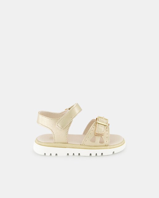 Imagen 0 de Zapatos bebé niña
