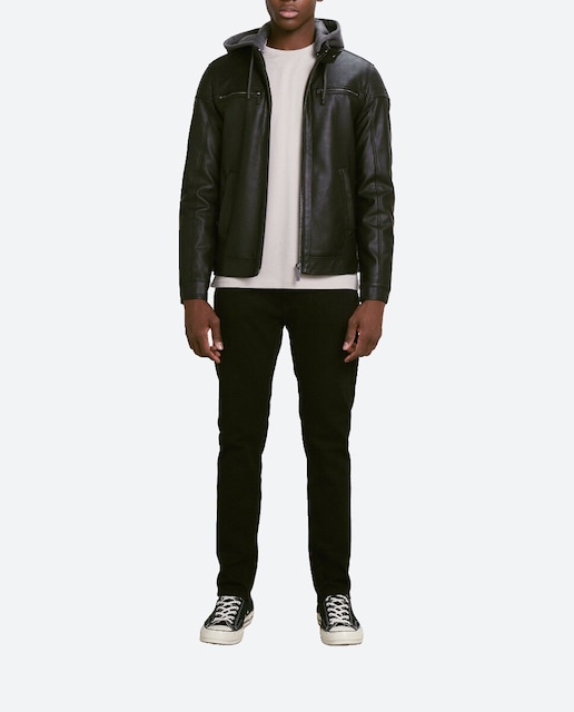 Imagen 0 de Vaquero de hombre slim stretch