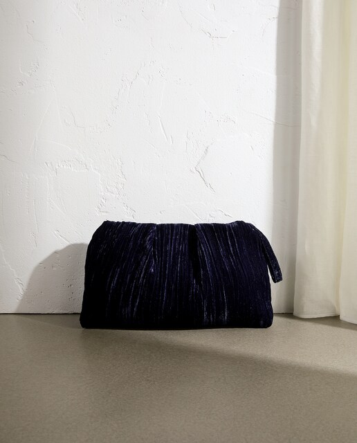 Imagen 0 de Neceser velvet de mujer