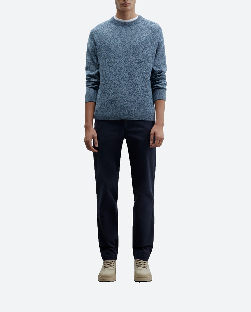 Imagen 0 de Pantalón chino regular