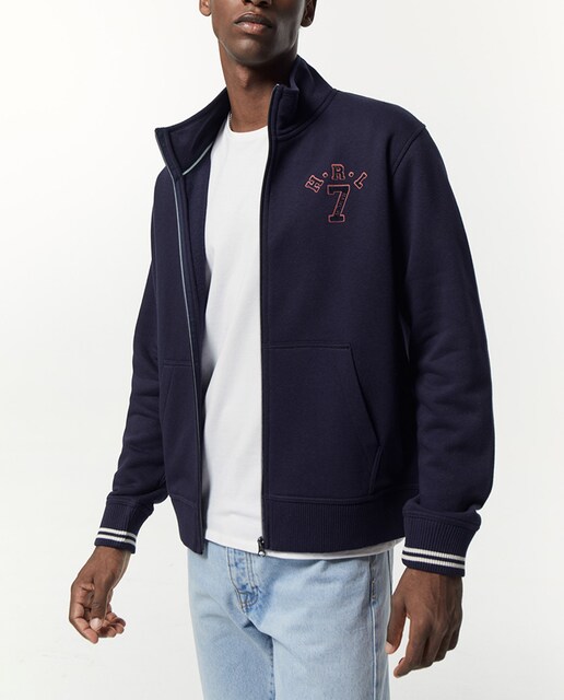 Imagen 0 de Sudadera bordado