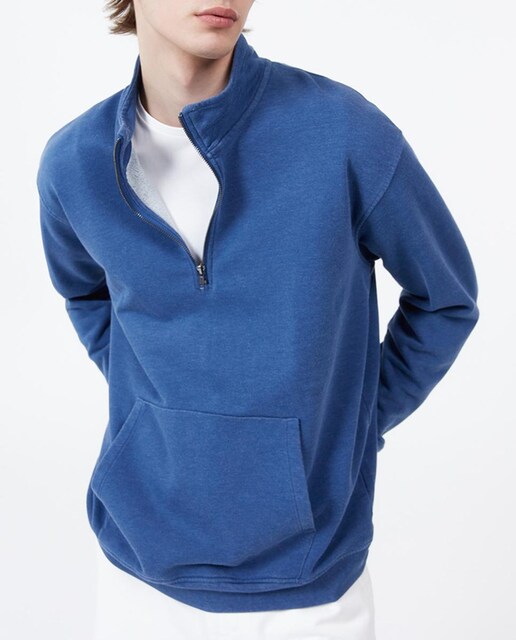 Imagen 0 de Sudadera de hombre