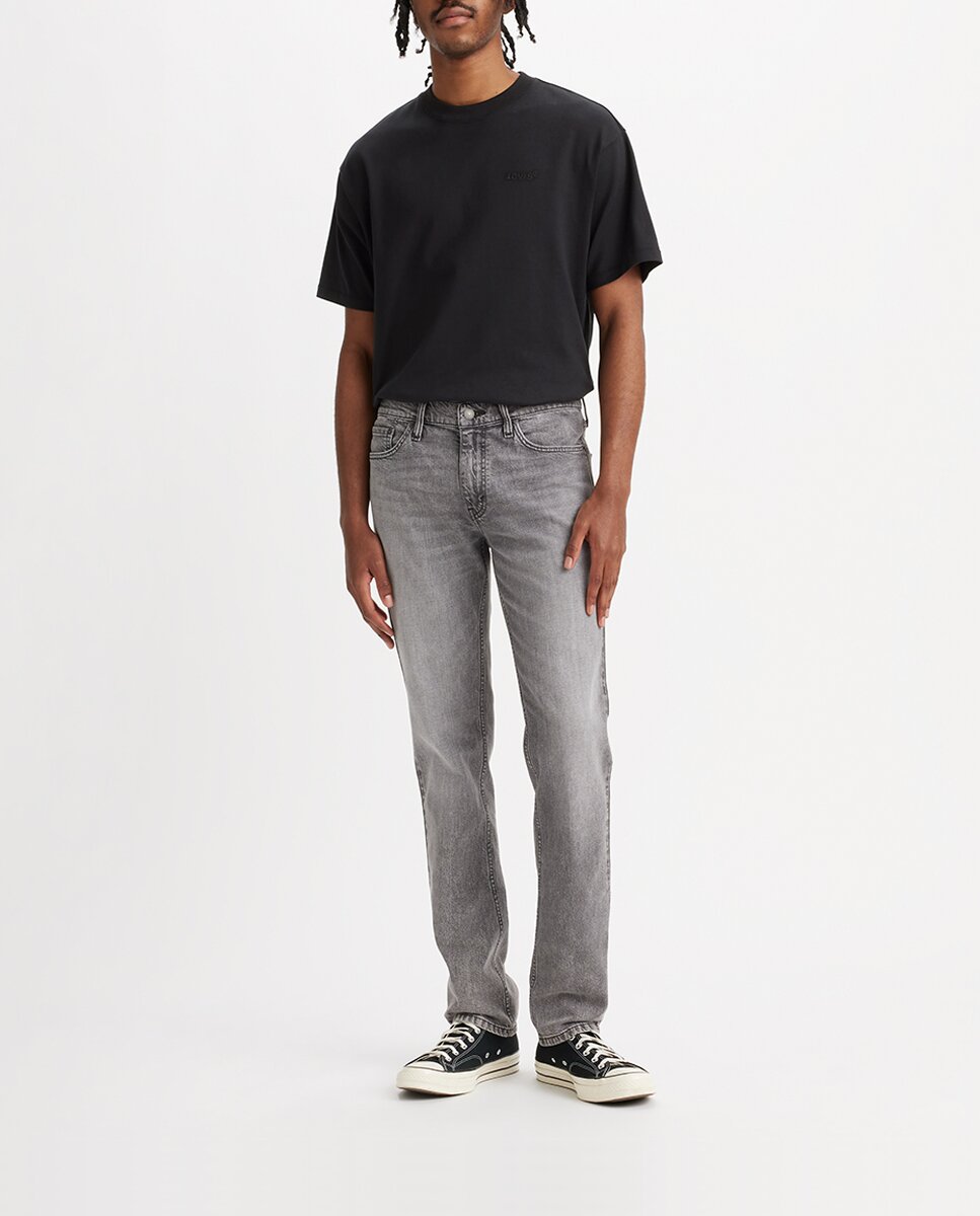 Imagen 0 de Vaquero de hombre 511 Slim