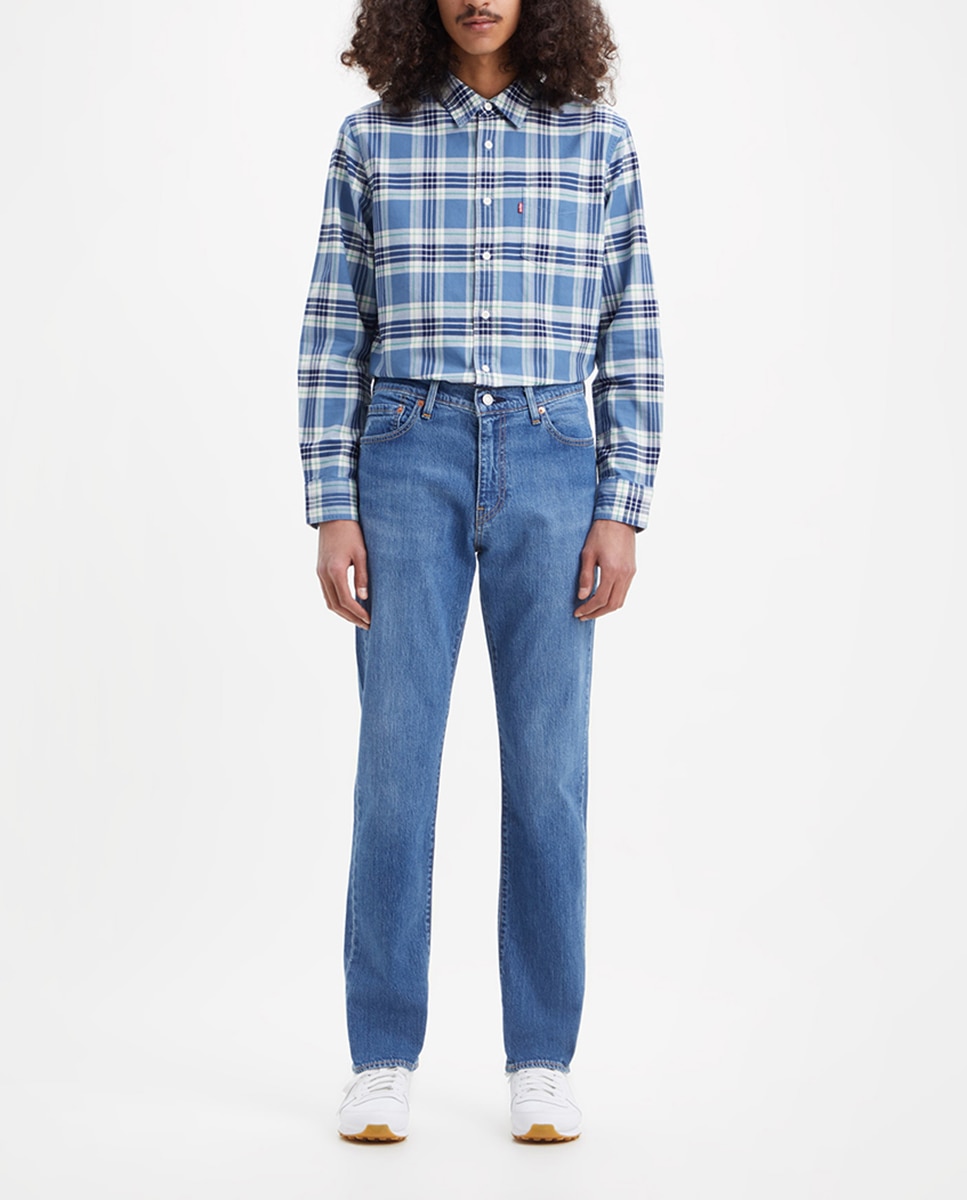 Imagen 0 de Vaquero de hombre 511? Slim con stretch