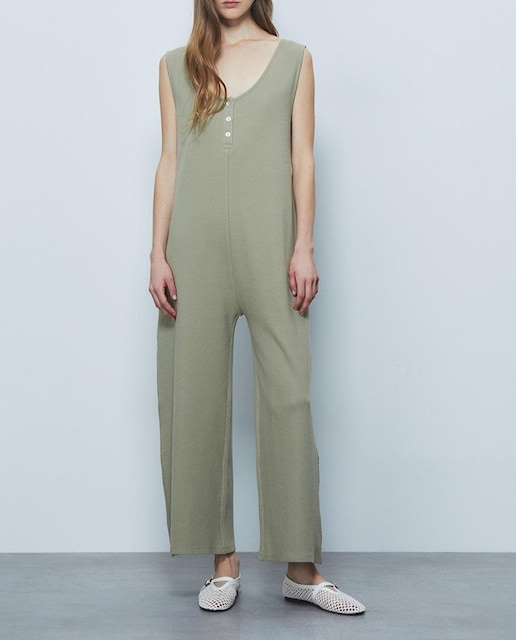 Imagen 0 de Mono calidad especial