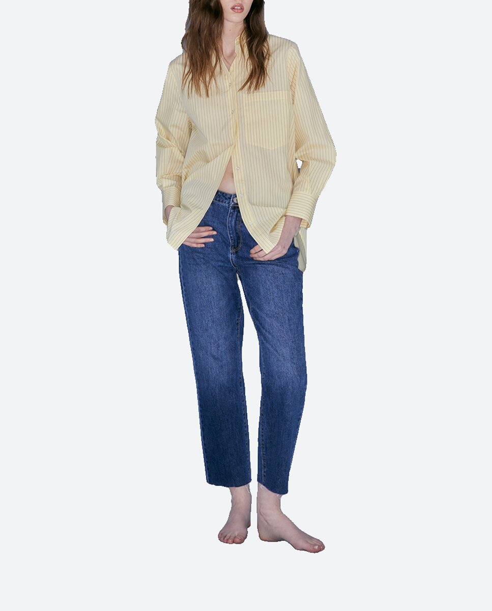 Imagen 0 de Jeans relaxed