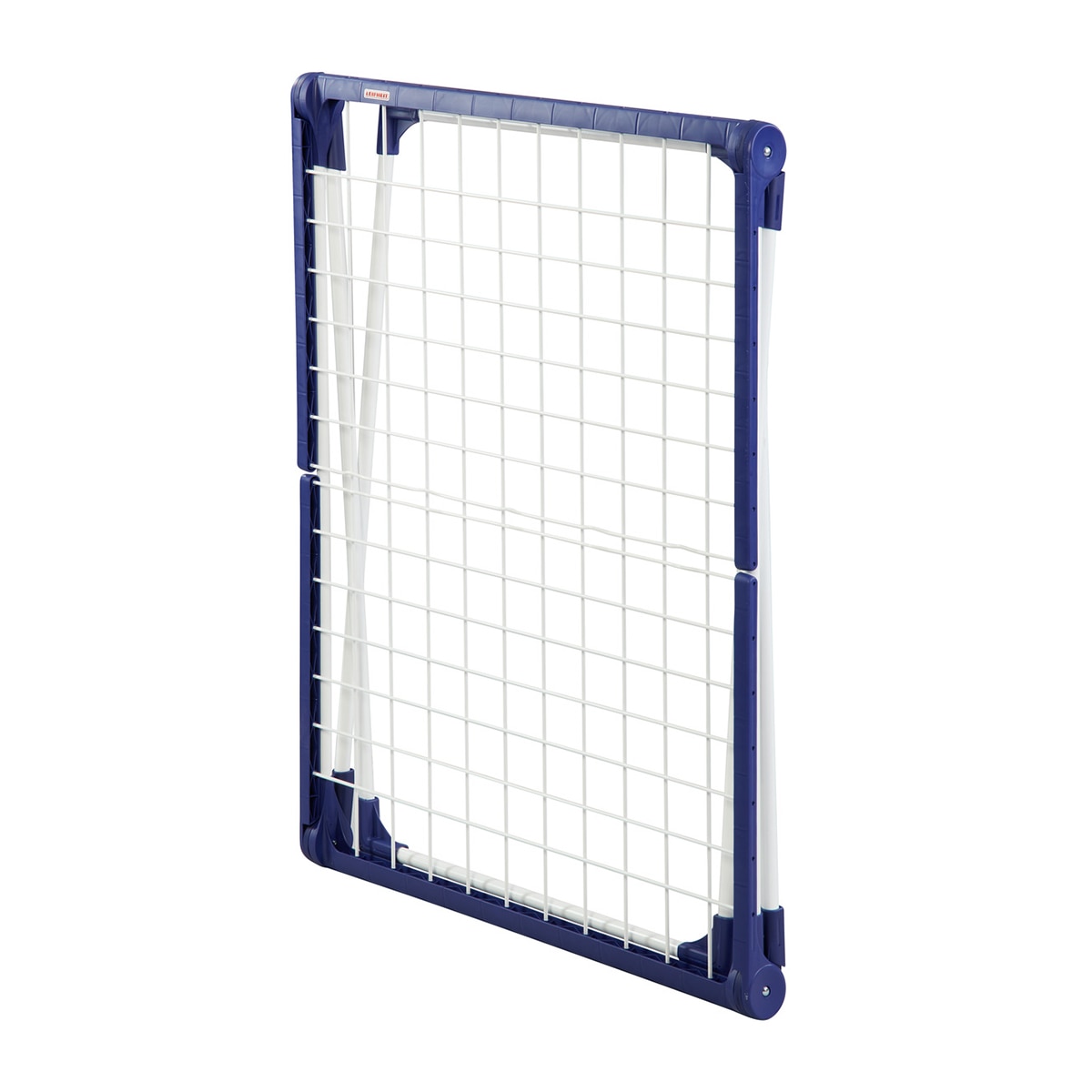 Estendal Pegasus 200 Solid Deluxe Mobile Branco-8