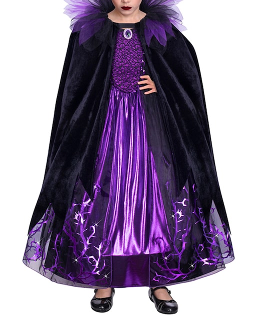 Disfraz Maléfica Disney Princess