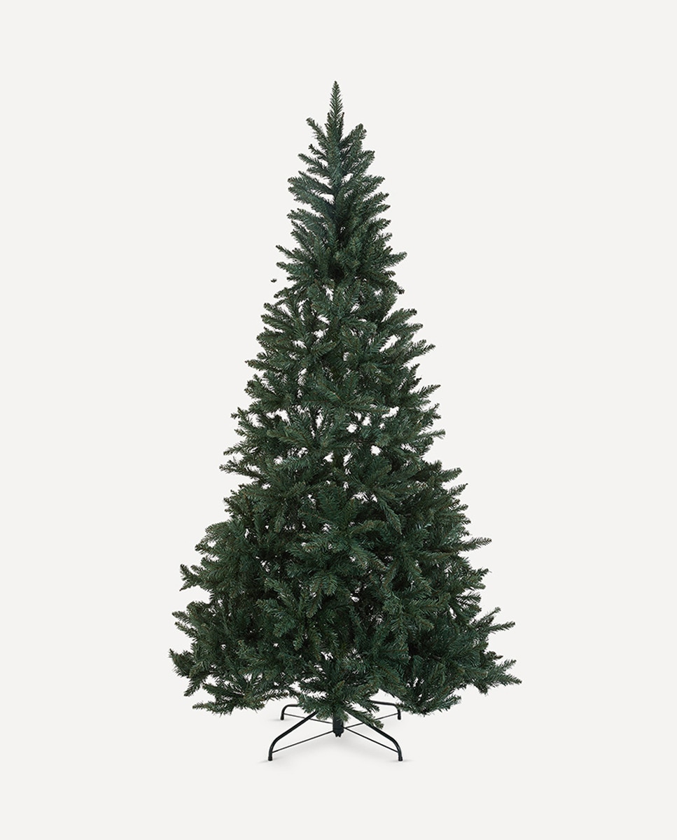 Imagen 0 de Árbol de suelo San Martín Navidad El Corte Inglés
