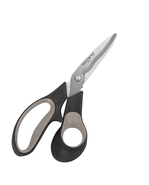 Tijera floral BELLOTA-3520