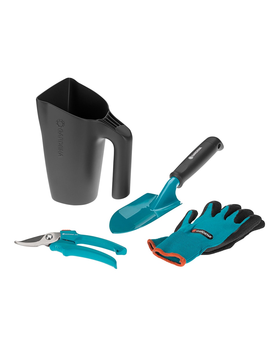 Imagen 0 de Kit herramientas