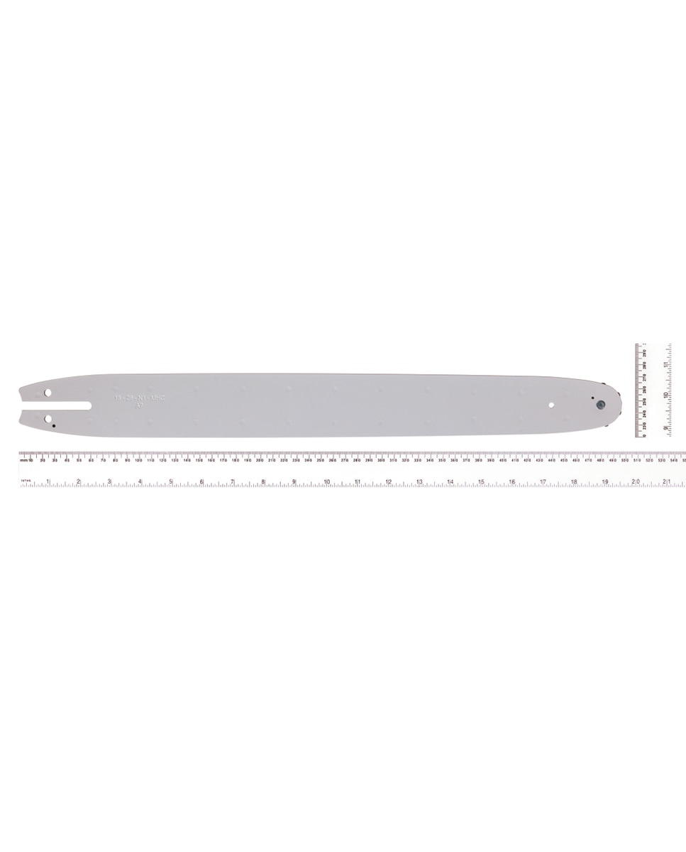 Imagen 0 de Espadín para motosierra 35 cm 52 eslabones 1,3 mm