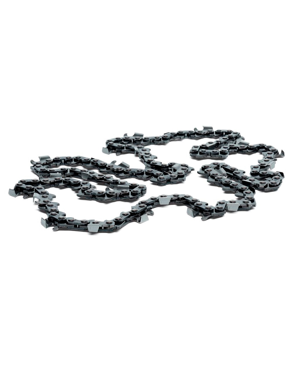 Imagen 0 de Cadena para motosierra 38 cm 64 eslabones 1,5 mm