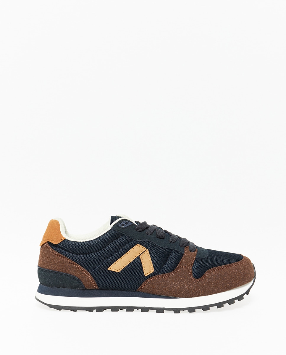 Imagen 0 de Running nylon