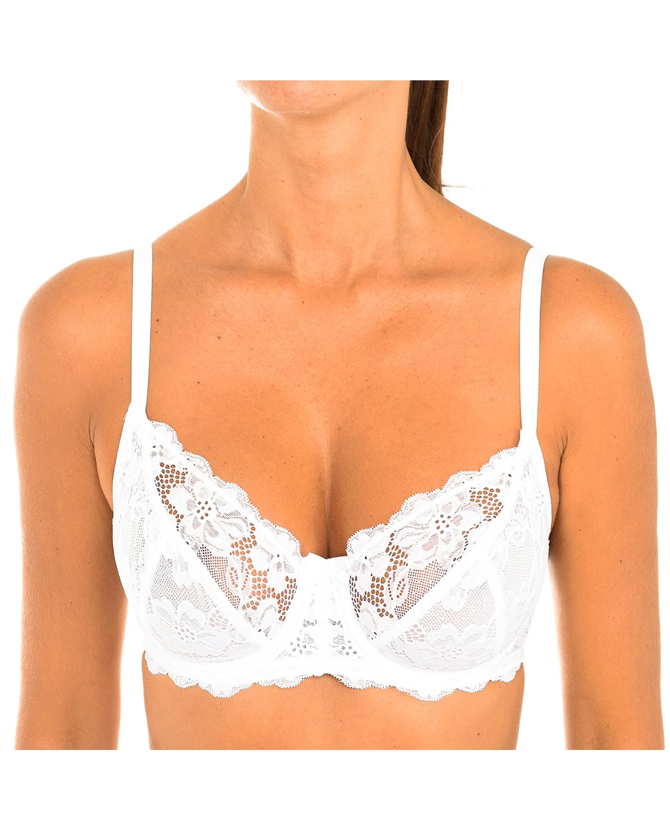 Imagen 0 de Sujetador Elegance Playtex