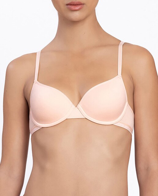 Imagen 0 de Sujetador basix