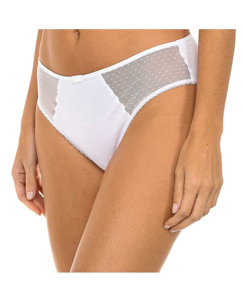 Imagen 0 de Braguita Generous DIM