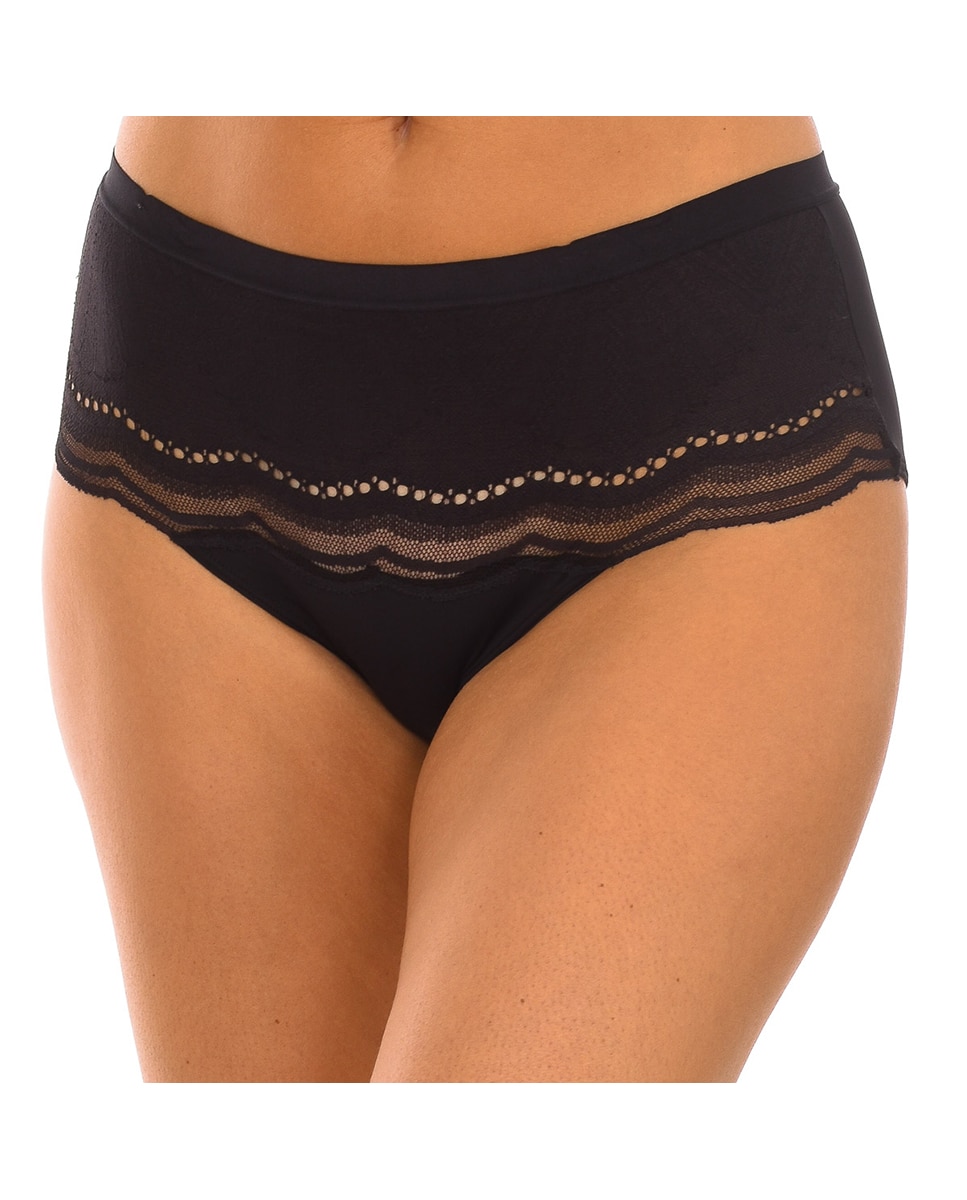 Imagen 0 de Braguita Playtex