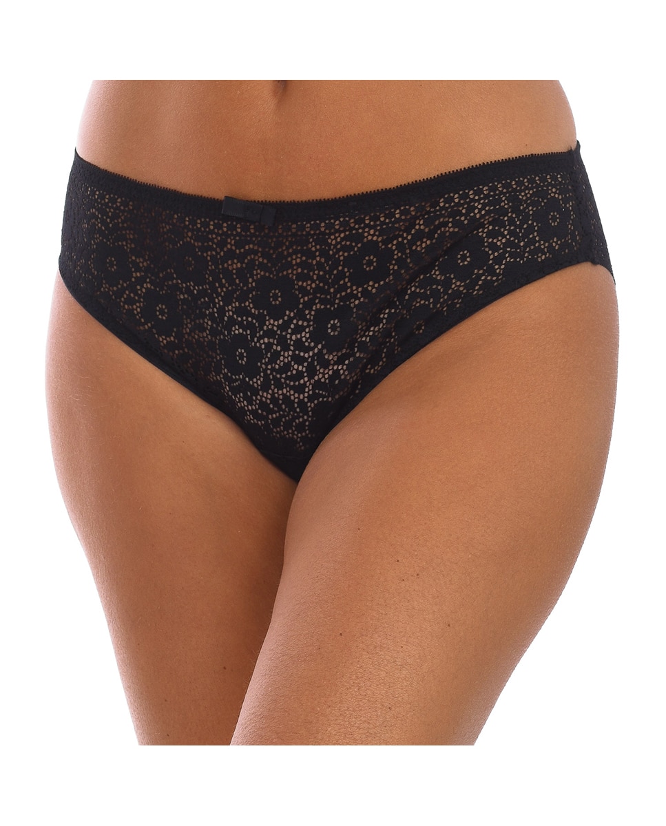 Imagen 0 de Braguita slip 00CDP