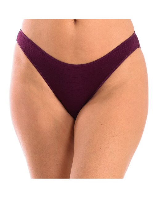 Imagen 0 de Braguita bikini 611 mujer