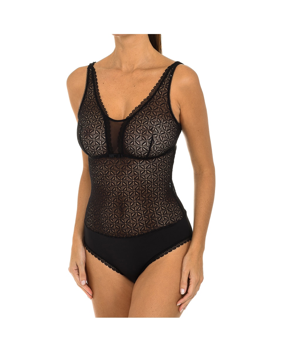Imagen 0 de Body Daily Glam Trendy DIM