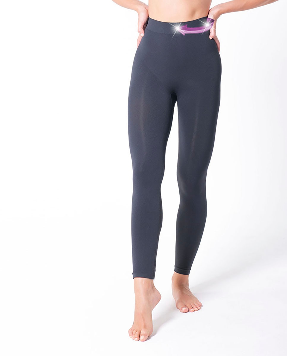 Imagen 0 de Legging capri 30 Noches adelga