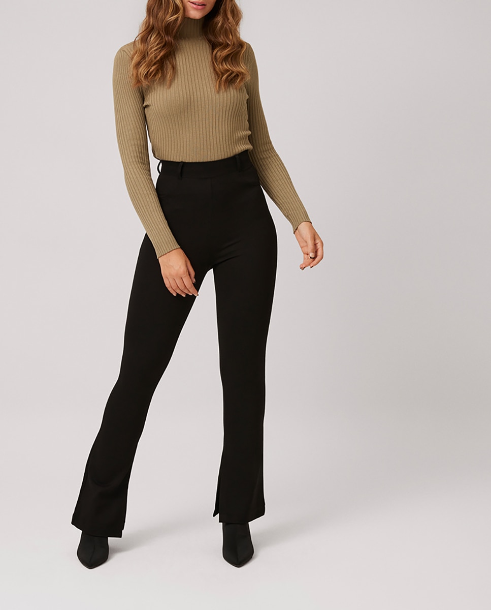 Imagen 0 de Leggings shape para mujer