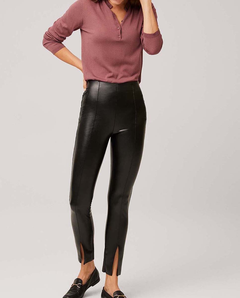 Imagen 0 de Leggings térmico