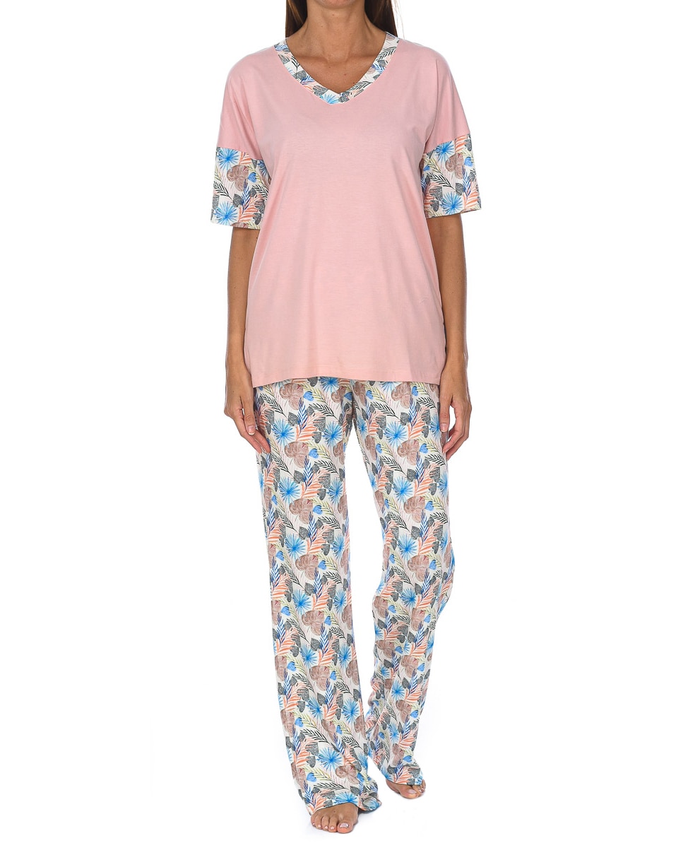Imagen 0 de Pijama de verano