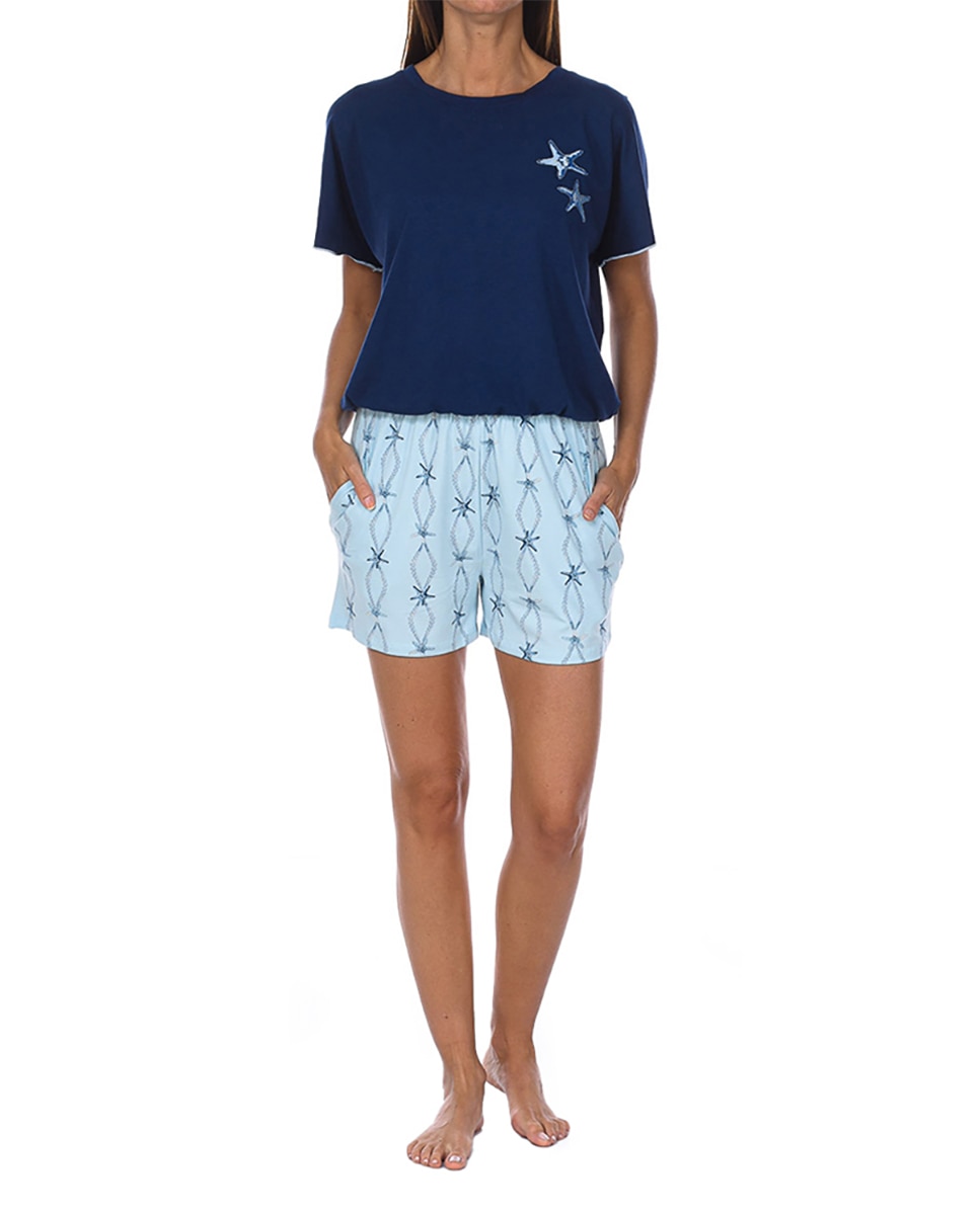 Imagen 0 de Pijama de verano