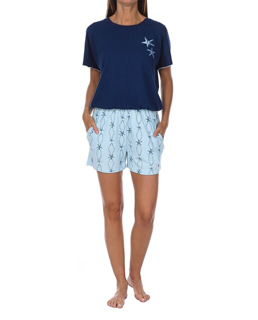 Imagen 0 de Pijama de verano