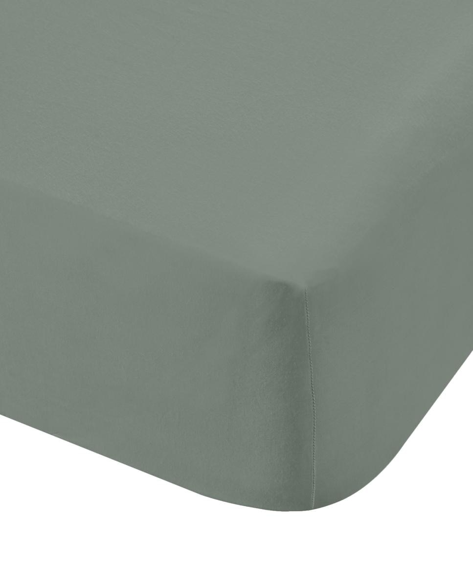 Imagen 0 de Bajera ajustable poliéster/algodón Cama 90