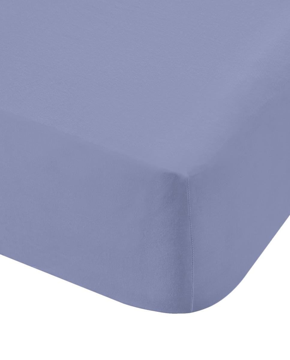 Imagen 0 de Bajera ajustable poliéster/algodón. Cama 90